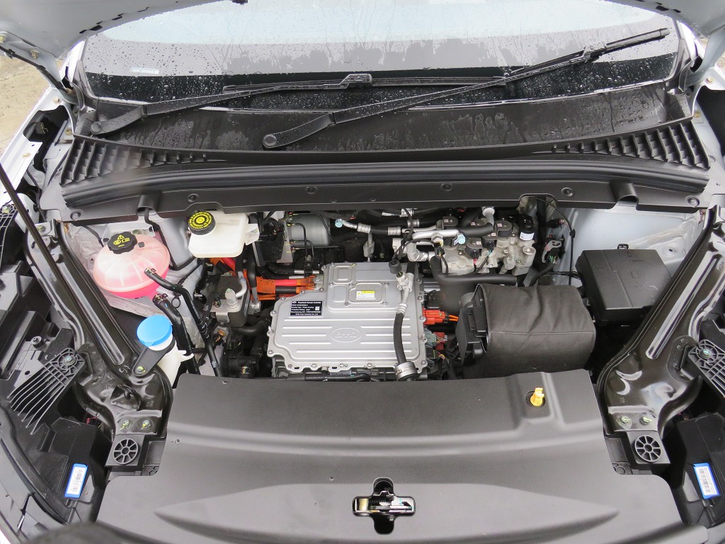 S7079819.jpg