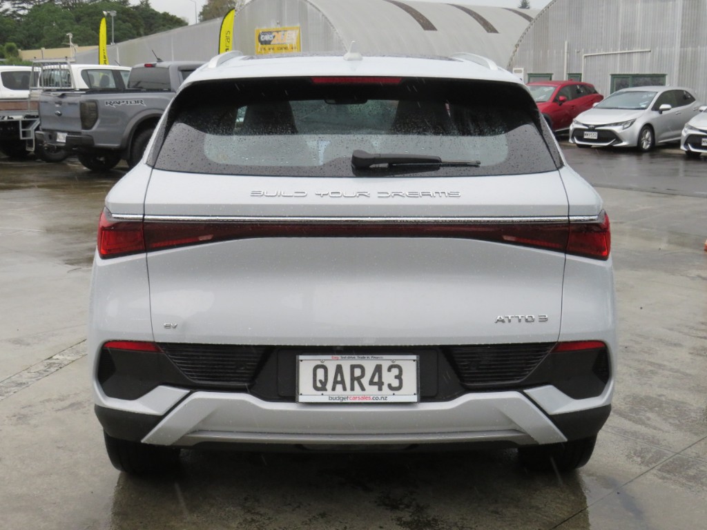 S707987.jpg