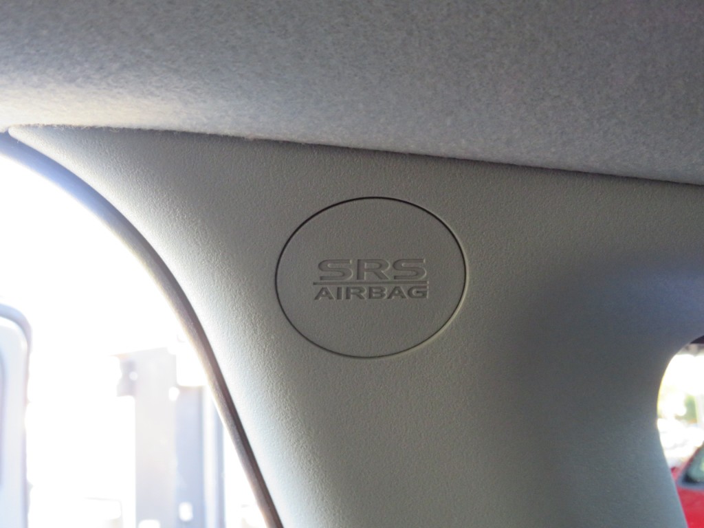 S7079914.jpg