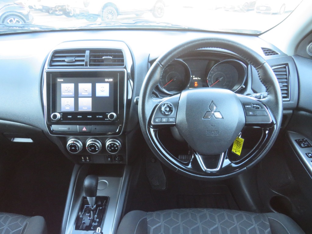 S7080013.jpg