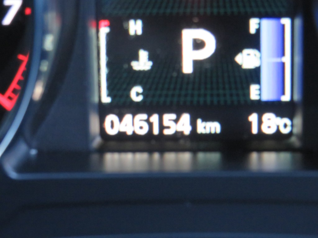 S7080016.jpg