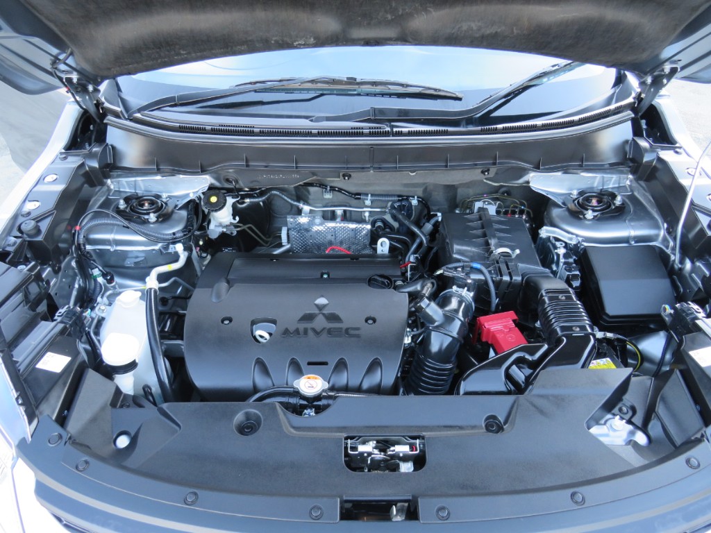S7080018.jpg