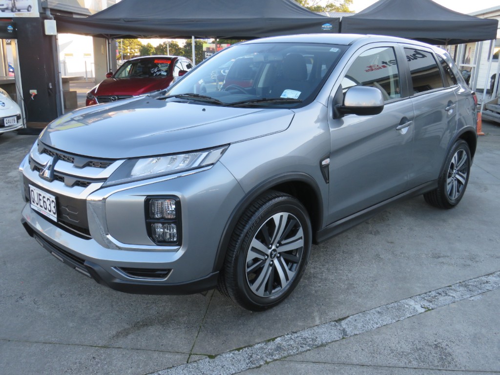 S708004.jpg