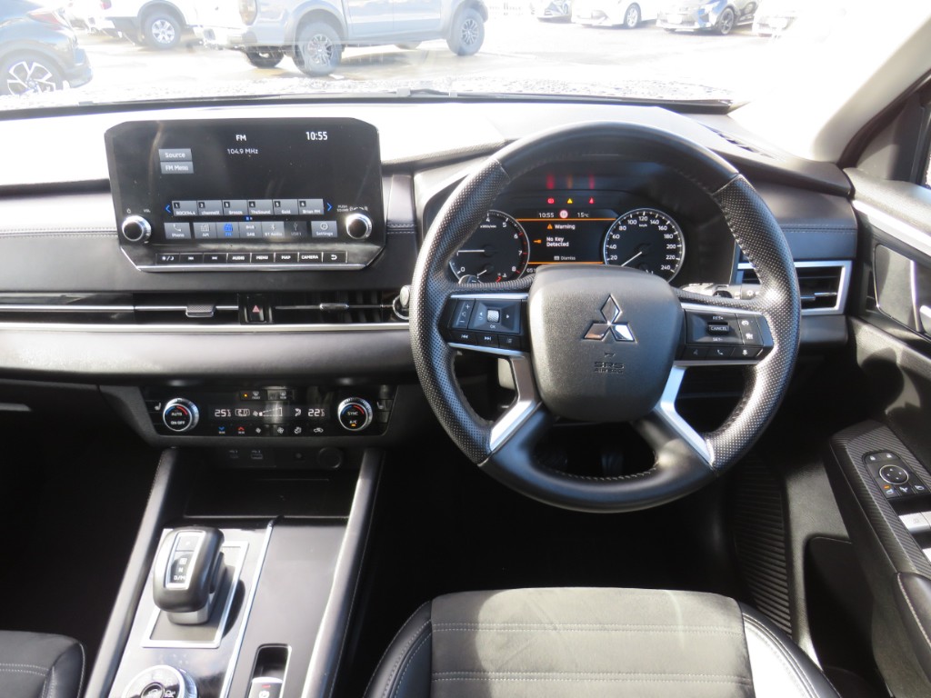 S7080114.jpg