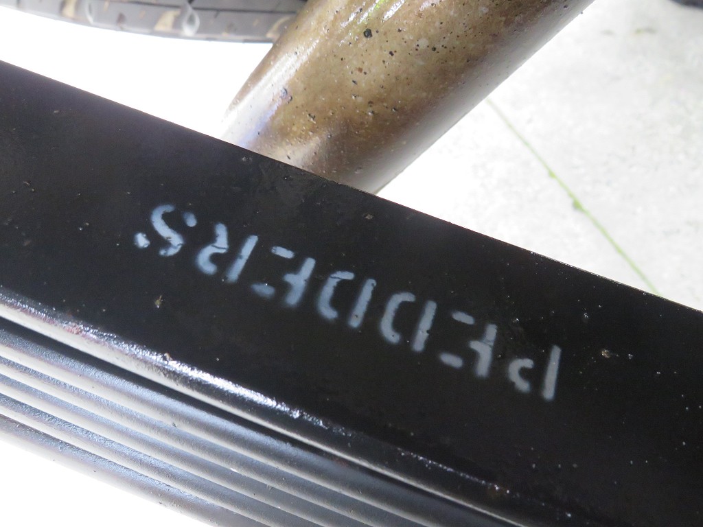 S7080212.jpg