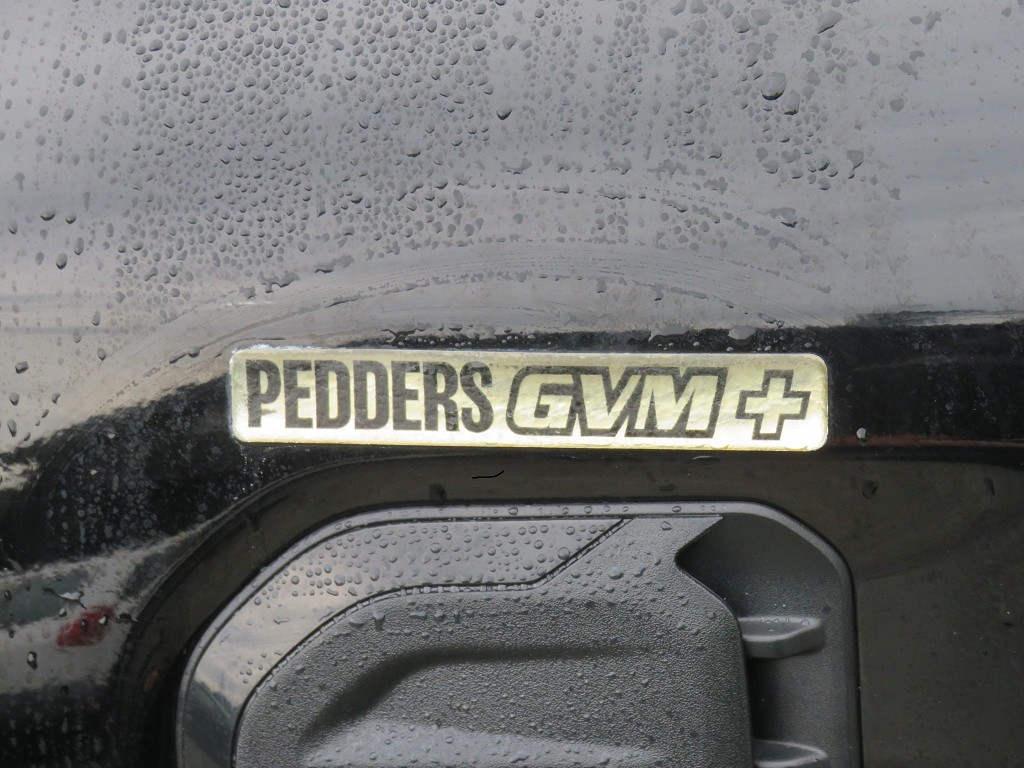 S7080214.jpg