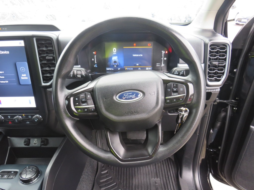 S7080216.jpg
