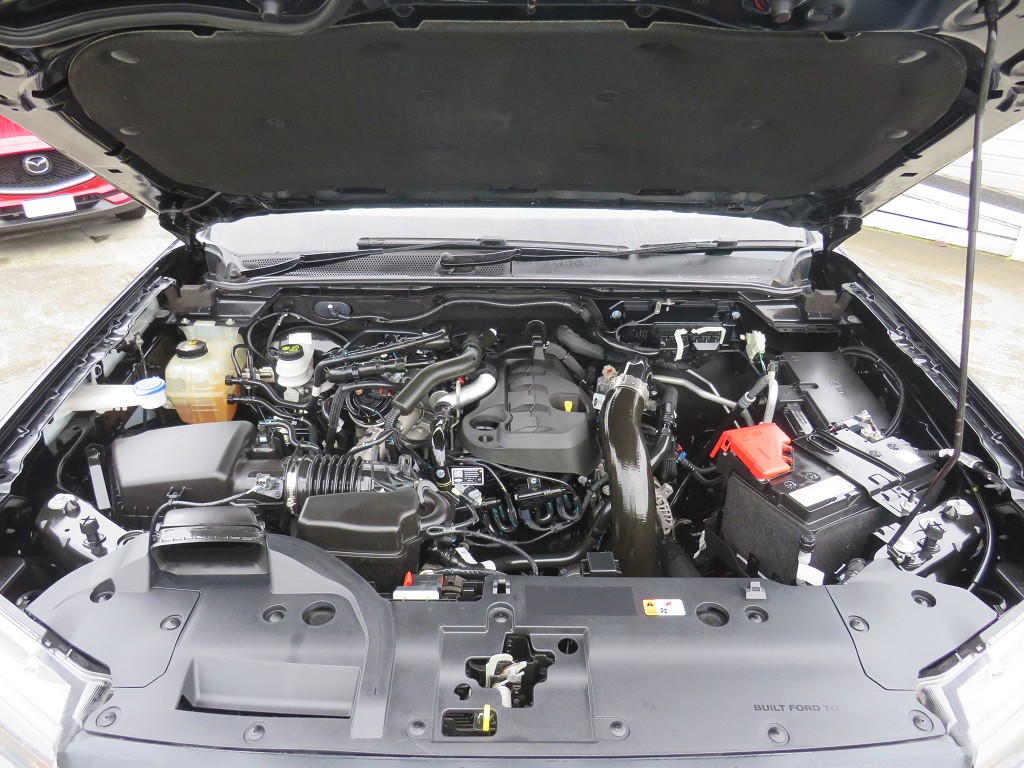 S7080221.jpg