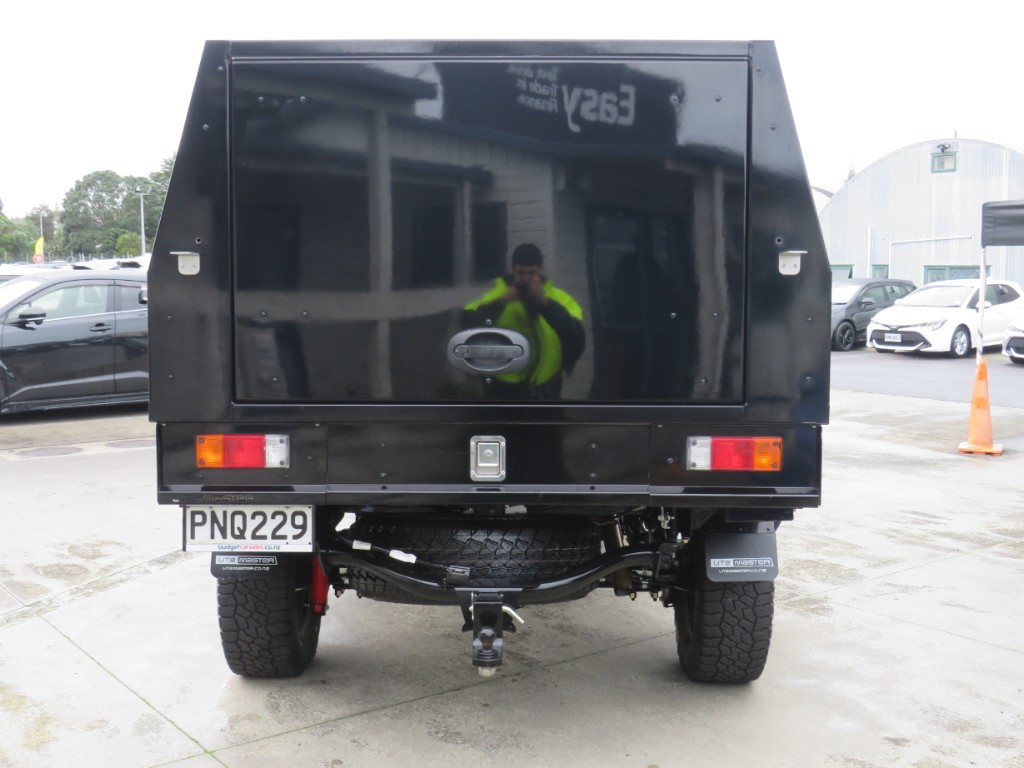 S708026.jpg