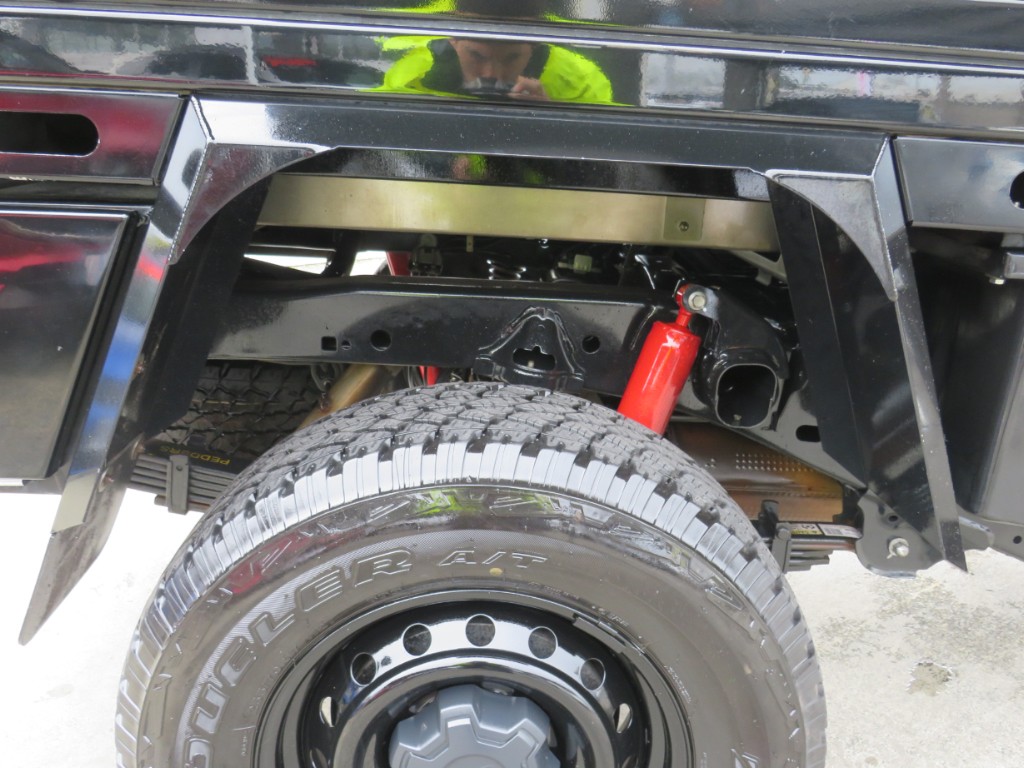 S7080310.jpg