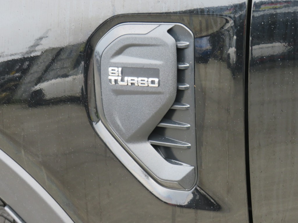 S7080313.jpg