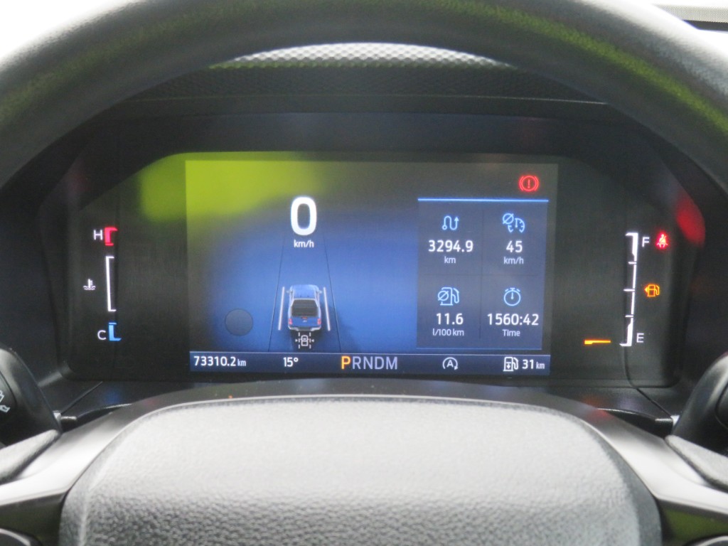 S7080316.jpg