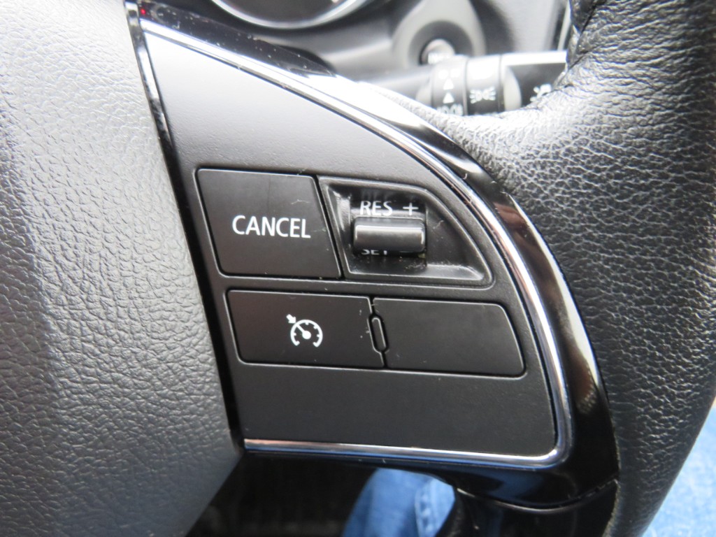 S7080415.jpg