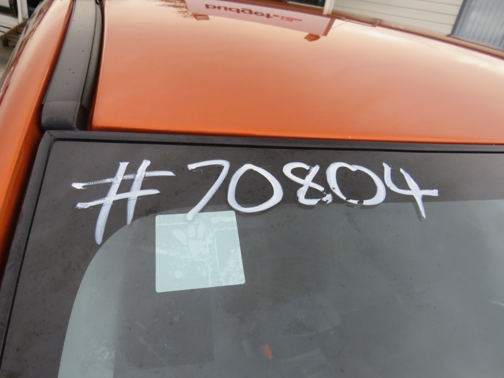 S7080421.jpg