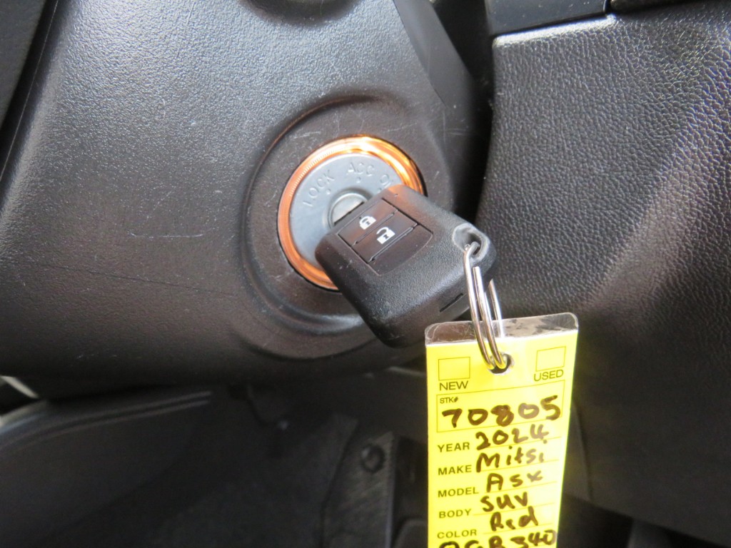 S7080513.jpg