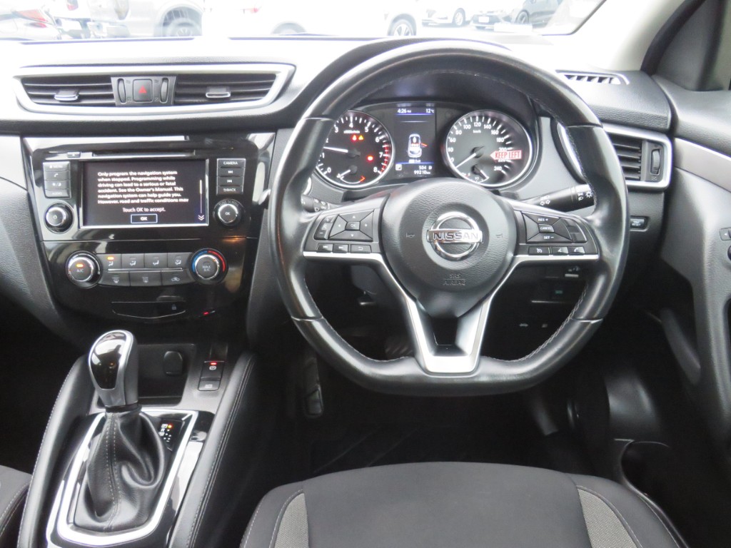 S7080813.jpg