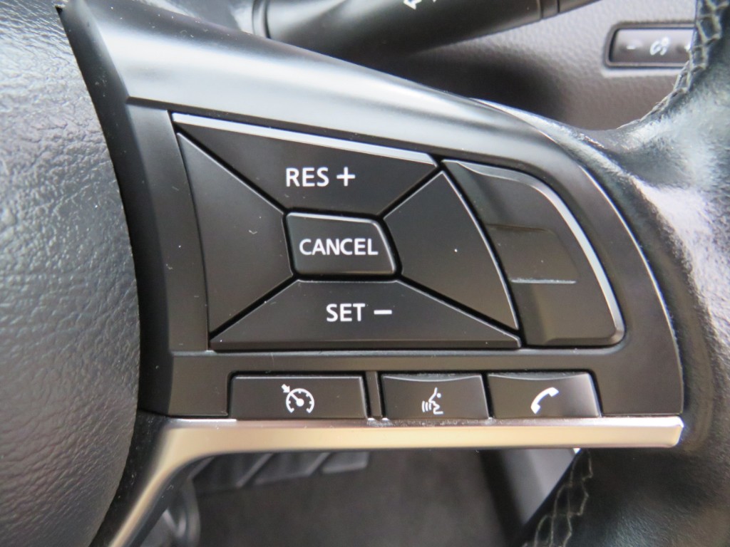 S7080815.jpg