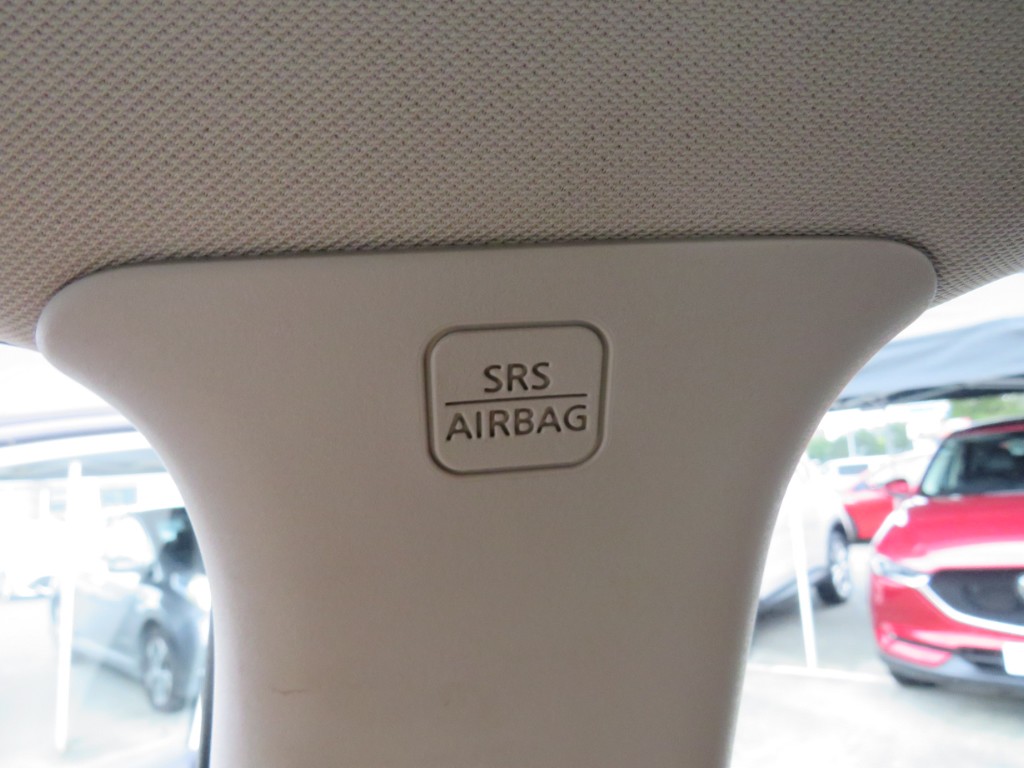 S7080817.jpg