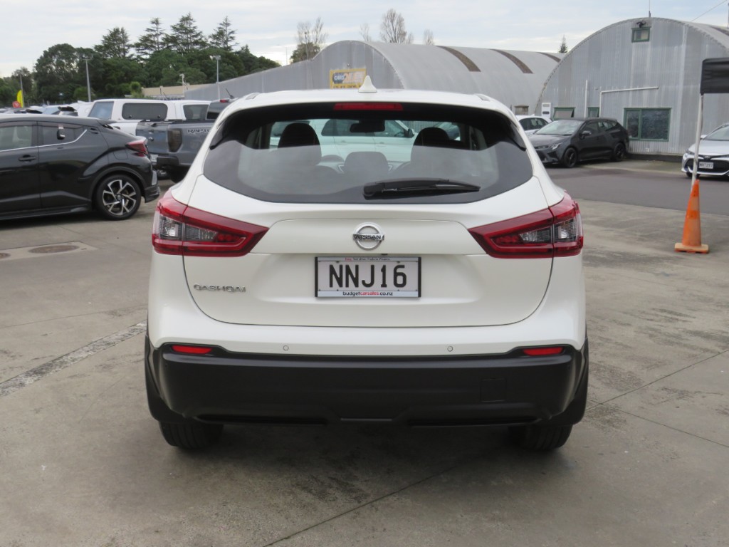 S708087.jpg