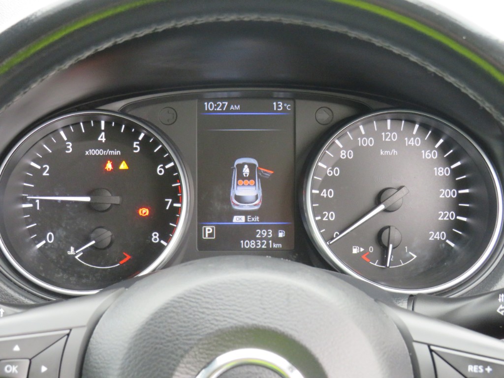 S7080915.jpg