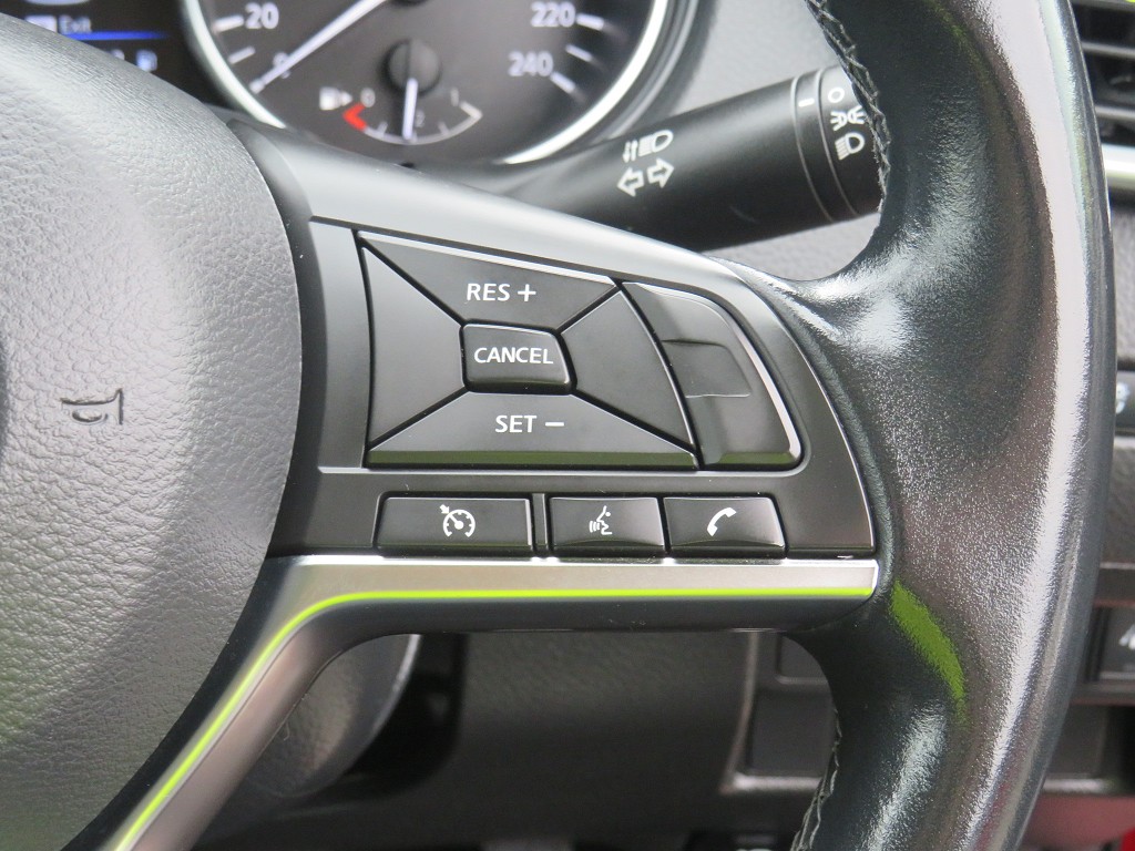 S7080916.jpg