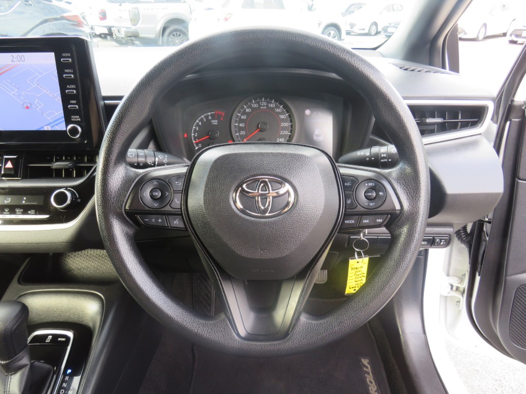 S7081014.jpg