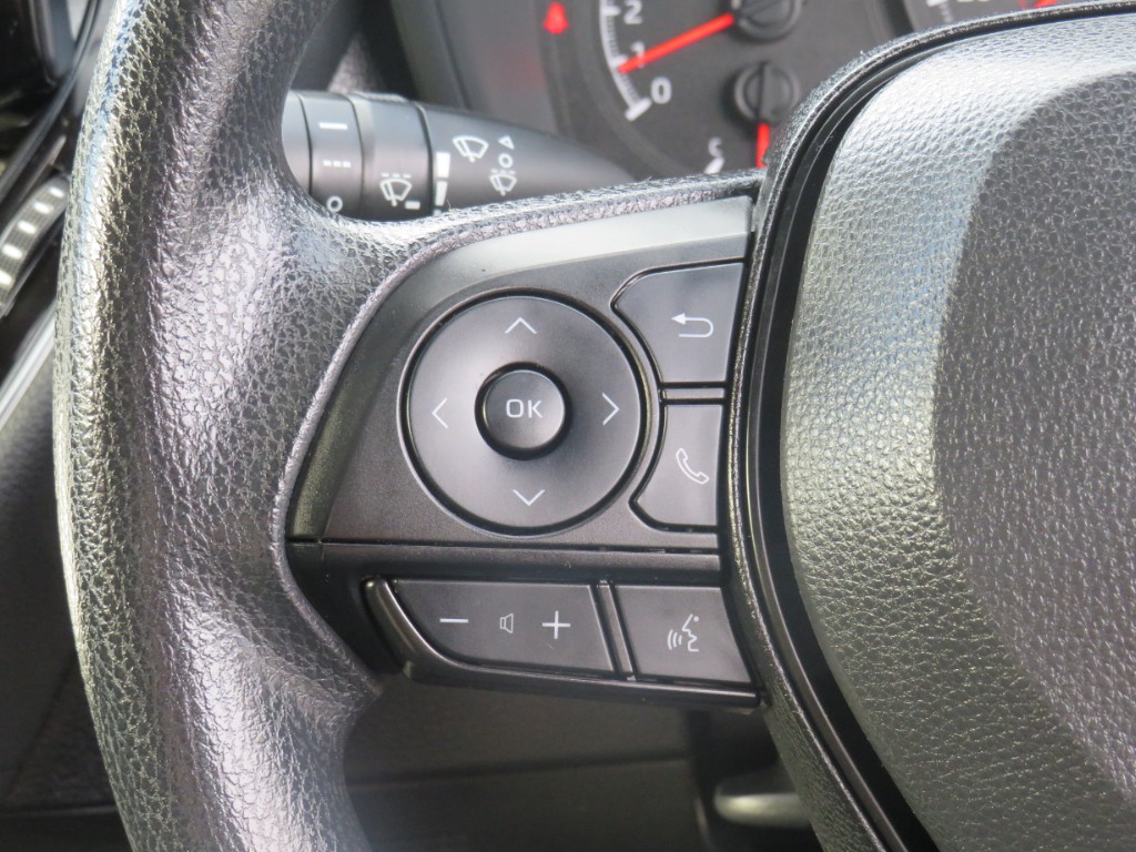 S7081015.jpg