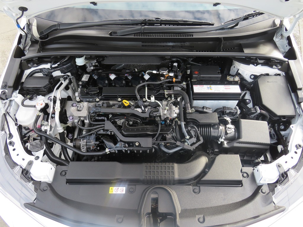 S7081021.jpg