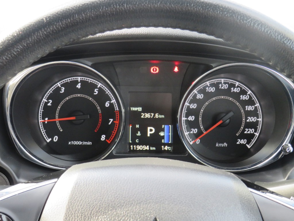 S7081217.jpg