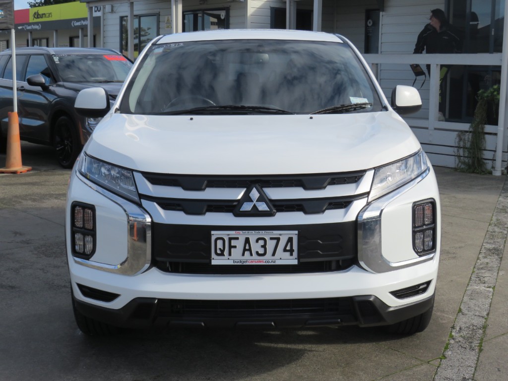 S708123.jpg