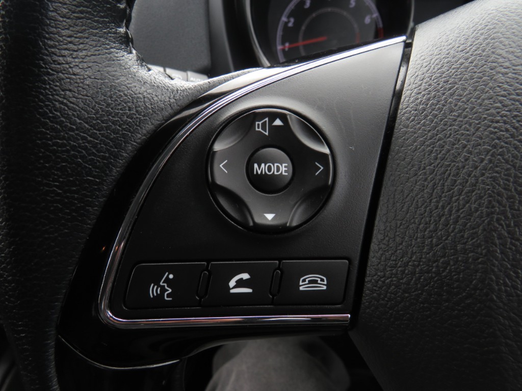 S7081316.jpg