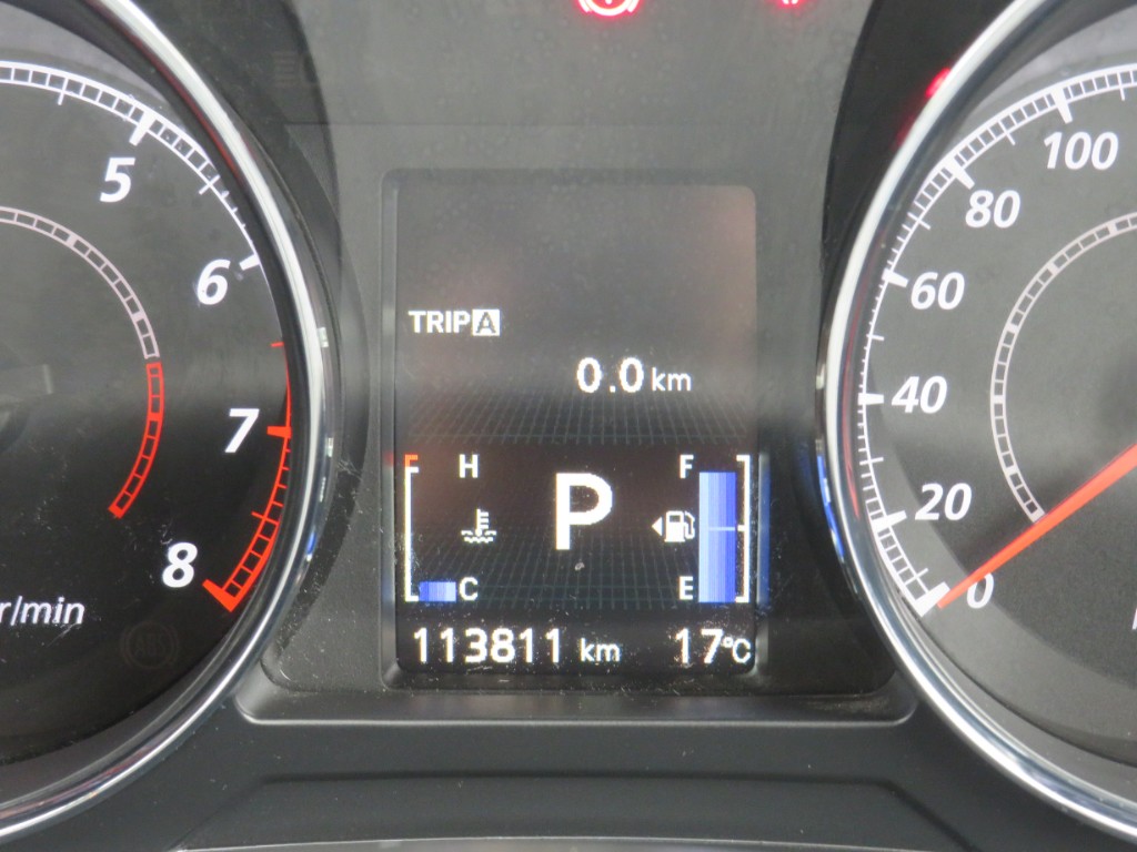 S7081319.jpg