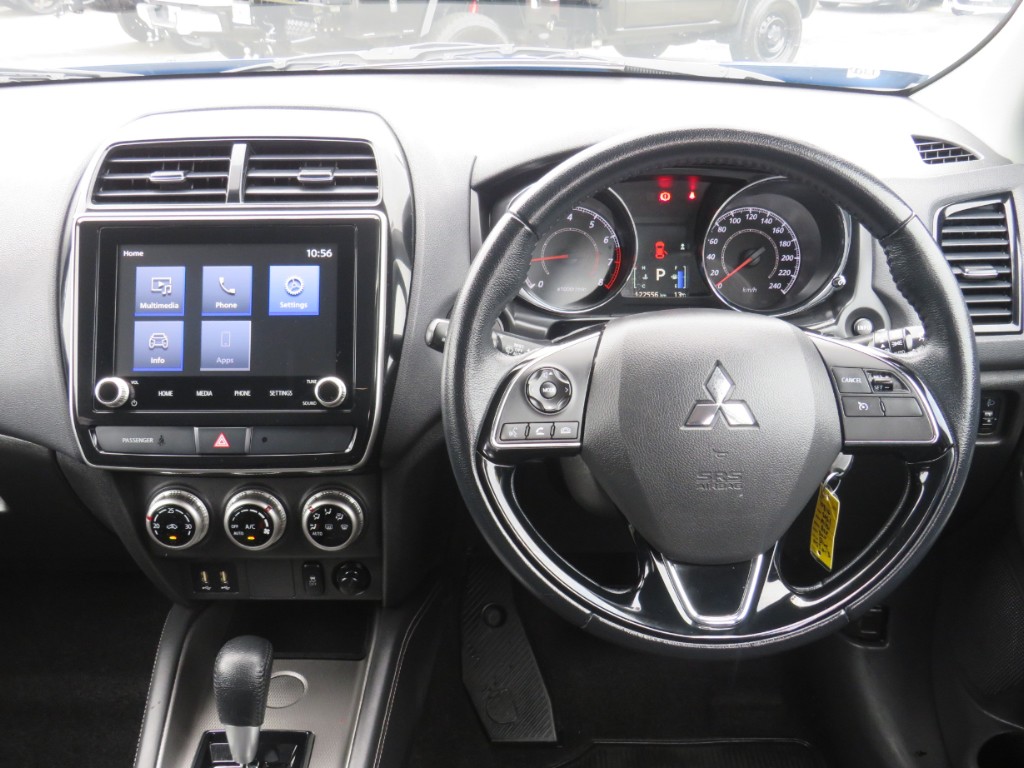 S7081414.jpg