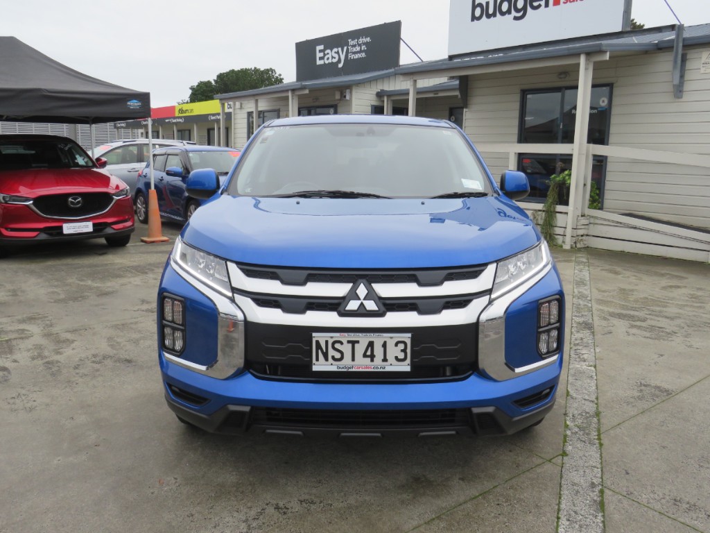 S708143.jpg