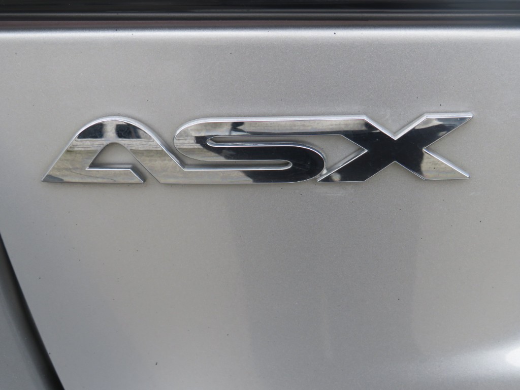 S7081511.jpg