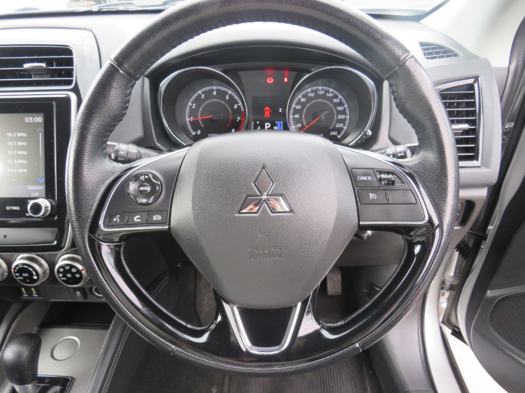 S7081512.jpg