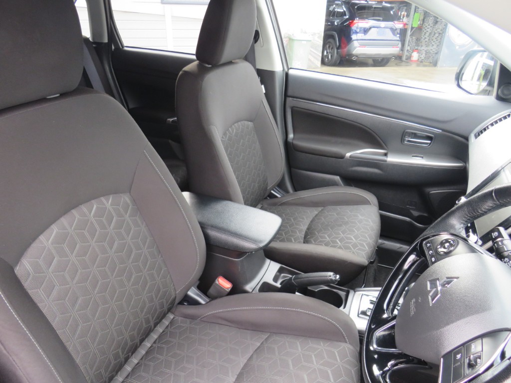 S7081514.jpg