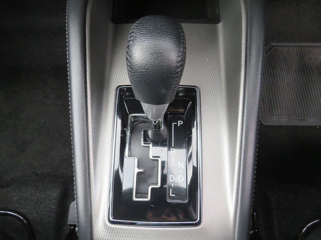S7081515.jpg