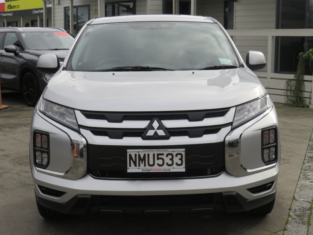 S708153.jpg