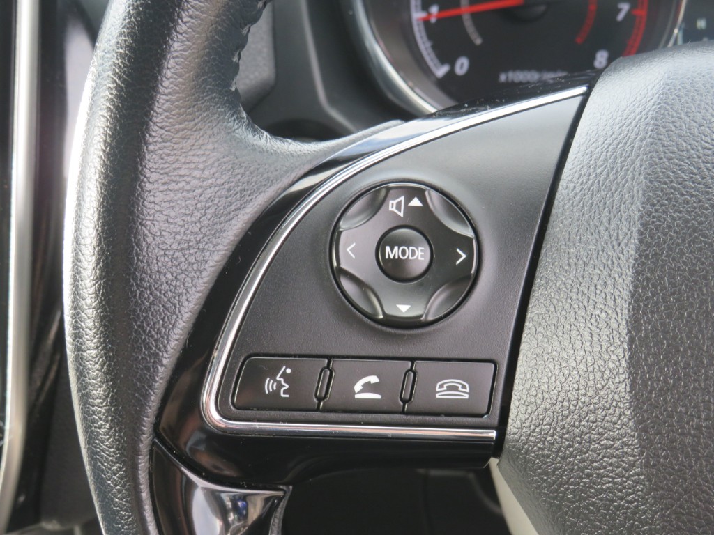 S7081615.jpg