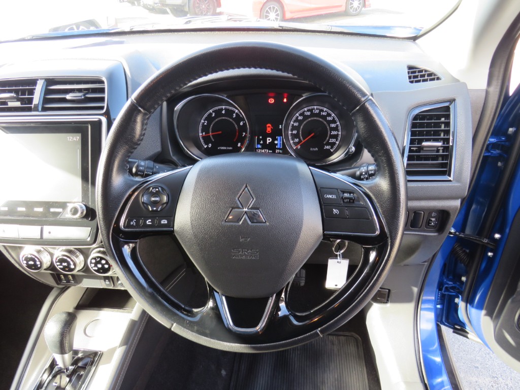 S7081713.jpg