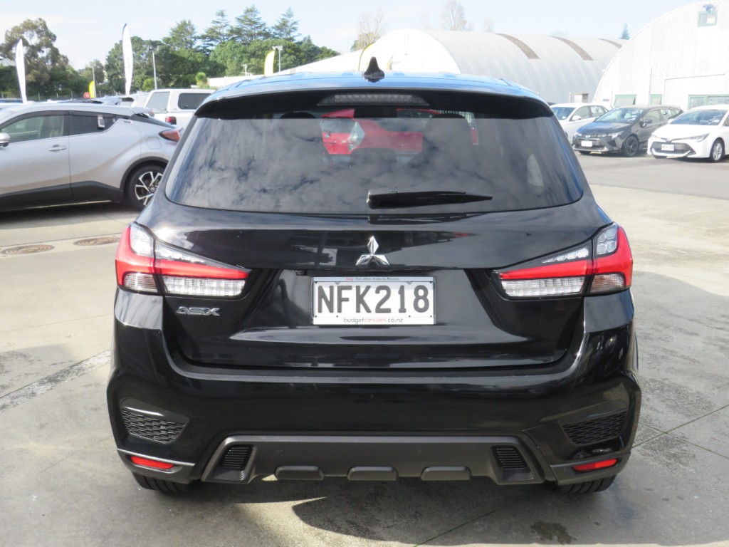 S708187.jpg