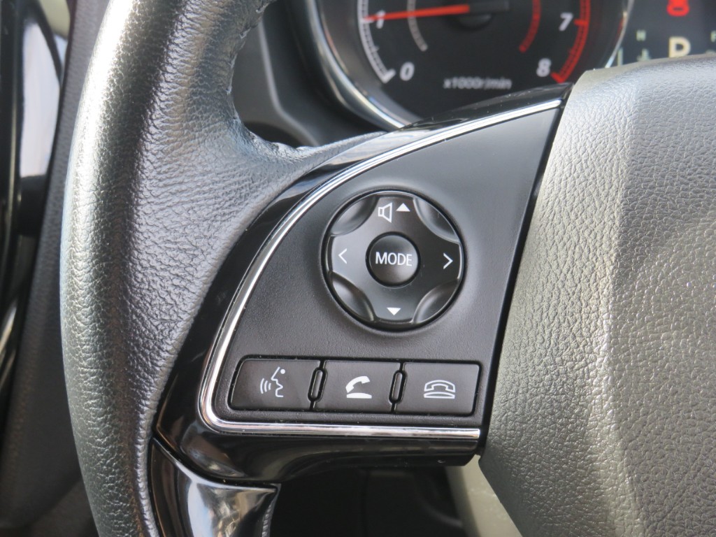 S7081915.jpg