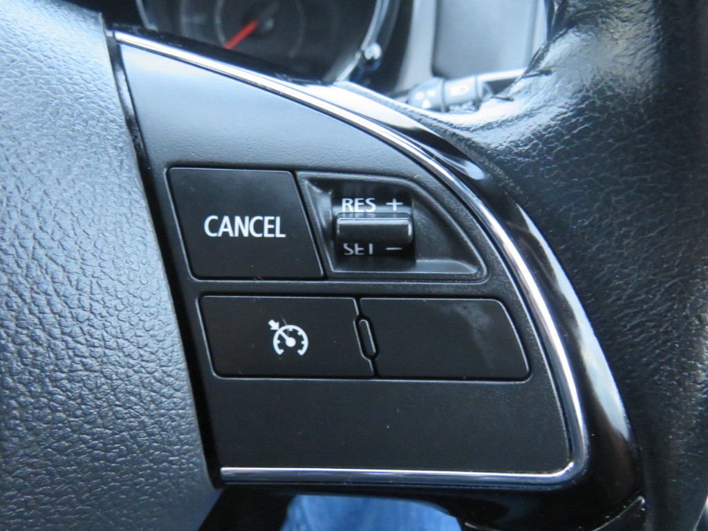 S7082015.jpg