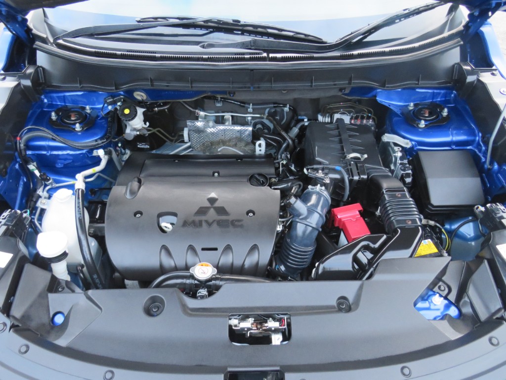 S7082020.jpg