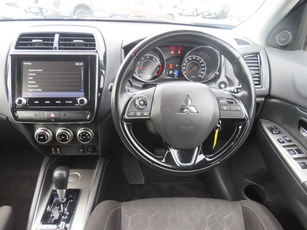 S7082214.jpg