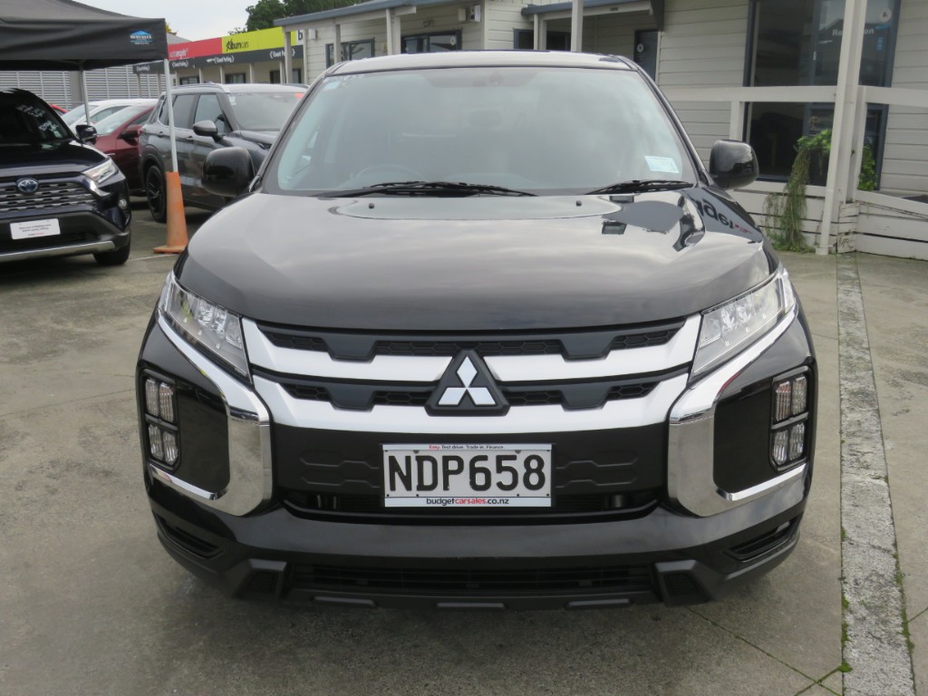S708223.jpg