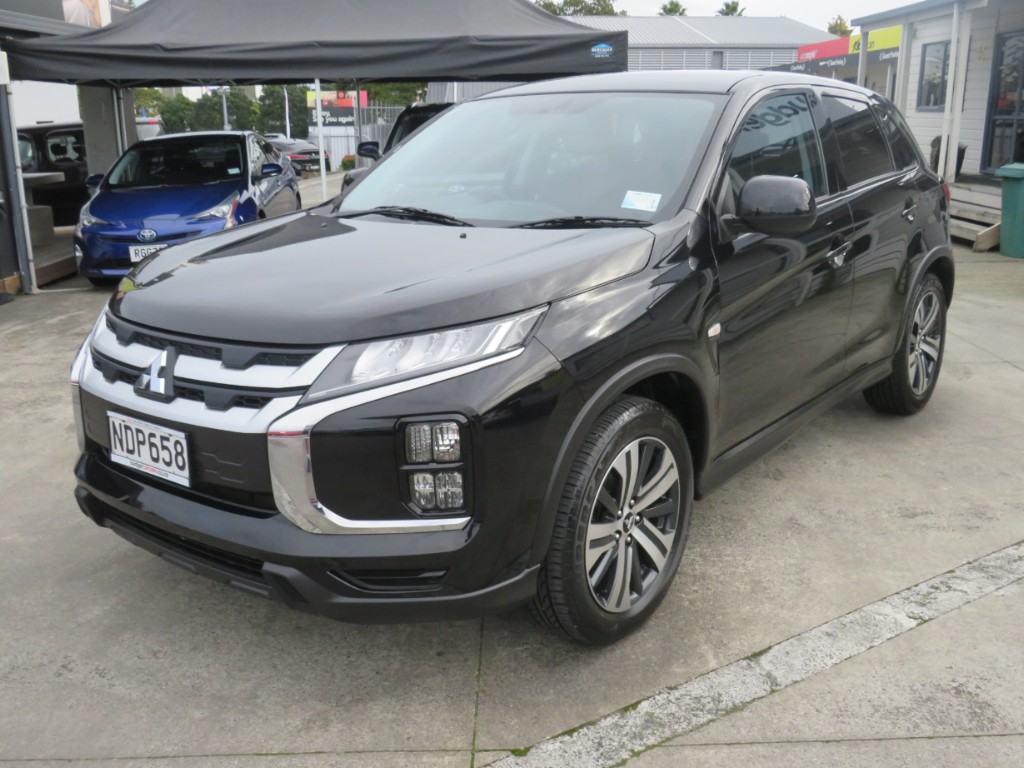 S708224.jpg