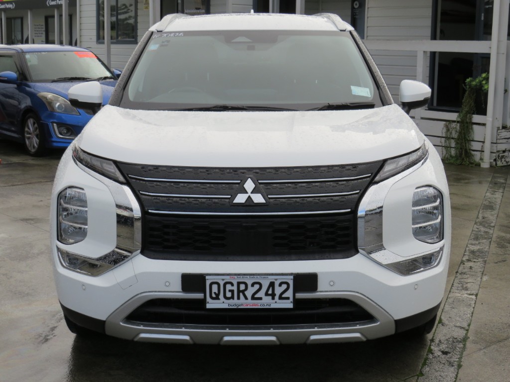 S708263.jpg