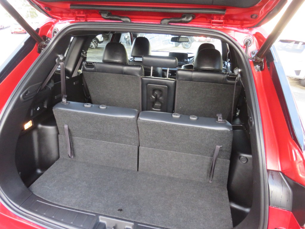 S7082711.jpg